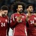 تشكيل منتخب قطر المتوقع أمام كندا في مونديال 2026 - أقرأ 24