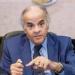 ممدوح عباس يعلن عن طفرة إنشائية بالزمالك: استاد عالمي بـ 38 مليون دولار وحسم ملفي القيد والرخصة الإفريقية -  أقرأ 24