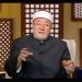 خالد الجندي: التوبة والهجرة الحقيقية إلى الله لا تحتمل التأجيل أو التسويف - أقرأ 24