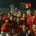 موعد مباراة منتخب مصر ونيوزيلندا والقنوات الناقلة في كأس العالم 2026 -  أقرأ 24