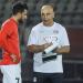 مصر ضد نيوزيلندا.. ماذا يقول التاريخ قبل صدام كأس العالم 2026؟ - أقرأ 24