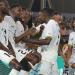 كأس العالم 2026.. منتخب غانا يسجل هدفاً قاتلا في بنما - أقرأ 24