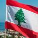 استشهاد 3 في غارات للاحتلال على جنوب لبنان - أقرأ 24