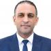 انضمام  العزب لمجلس إدارة الاتحاد الدولي لمنظار عنق الرحم - أقرأ 24