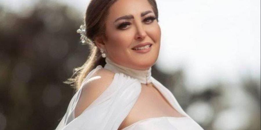 بسبب ماس كهربائي.. تفاصيل حريق منزل نهال عنبر وأول تعليق من الفنانة - اقرأ 24