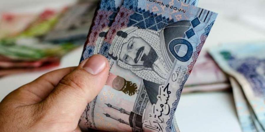 تعرف على سعر الريال السعودي اليوم الأربعاء 20 نوفمبر - اقرأ 24