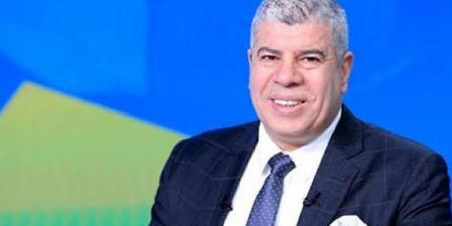 "ادعموا ابني".. شوبير يكشف تفاصيل أزمة نجله وعواد في المنتخب - اقرأ 24