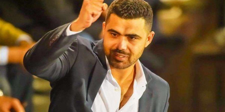 شقيق محمد طارق عضو مجلس إدارة الزمالك يكشف آخر تطورات حالته الصحية.. ويشكر محمود الخطيب رئيس الأهلي - اقرأ 24