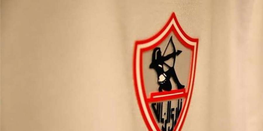 موعد مباراة الزمالك ضد بلاك بولز في الكونفدرالية.. إليك القنوات الناقلة - اقرأ 24