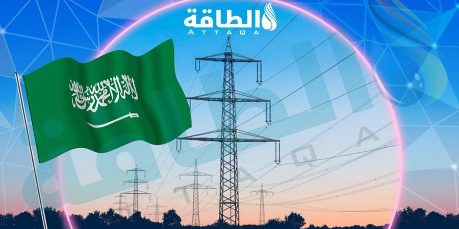 %42 من الأسر السعودية ترغب باستعمال الطاقة الشمسية في المسكن - اقرأ 24