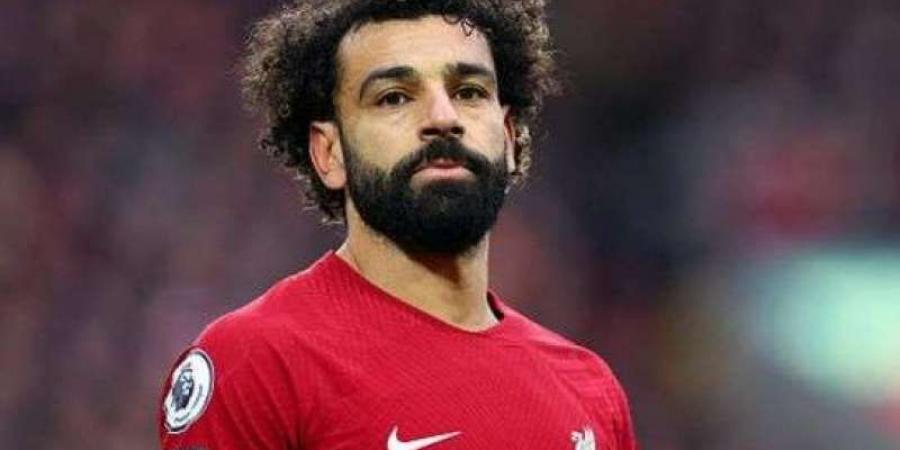 سبب تأخر عرض ليفربول لتمديد عقد محمد صلاح - اقرأ 24