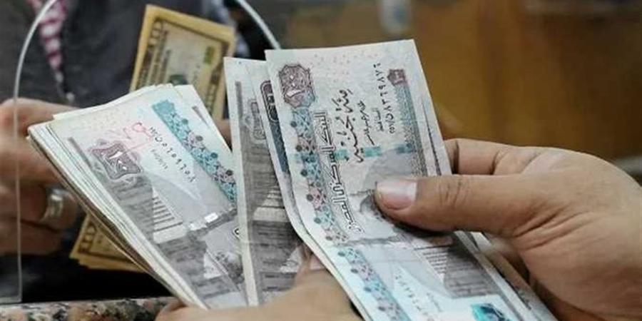 صرف معاشات يونيو 2026.. الفئات المستحقة وأماكن الصرف - أقرأ 24