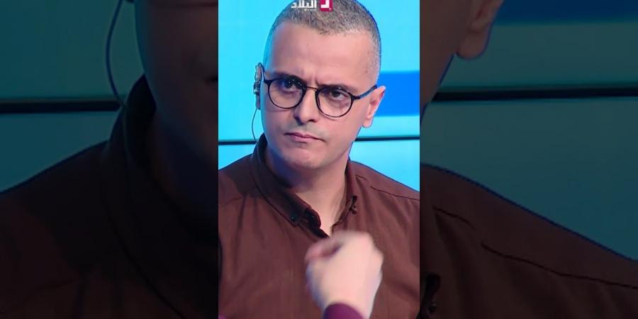 هل التهاب المفاصل الروماتويدي مرض وراثي؟  الدكتور #بوالشحم_يعقوب يُجيب.. #شاهدوا ???? -  أقرأ 24