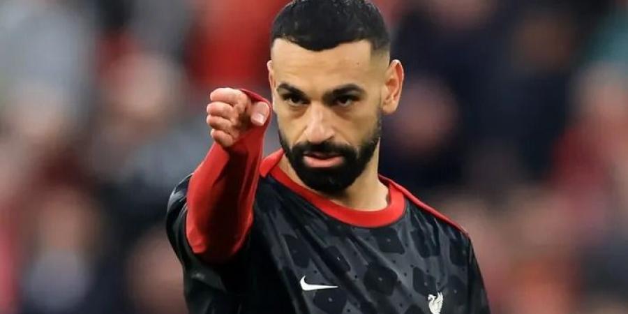 رسالة محمد صلاح الأخيرة "تزلزل الأنفيلد".. هل يفقد ليفربول هويته داخل غرفة الملابس؟ - أقرأ 24