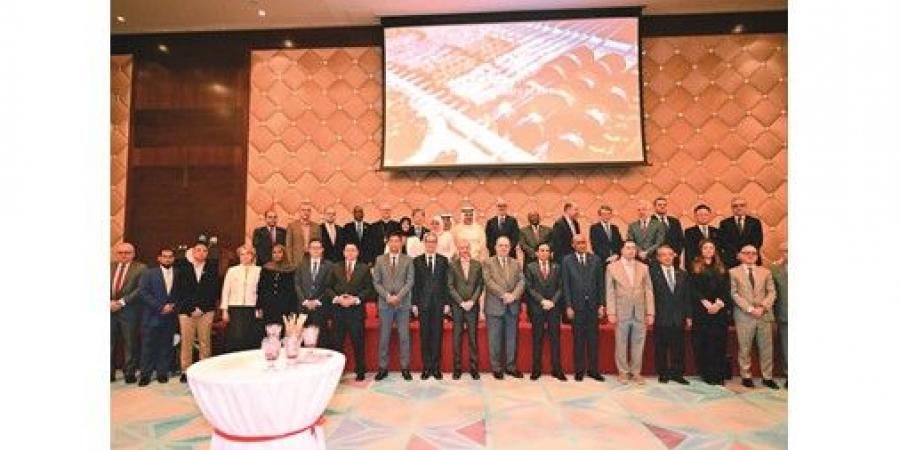 طوبى سونمز: روابط ثقافية عميقة تجمع تركيا والكويت