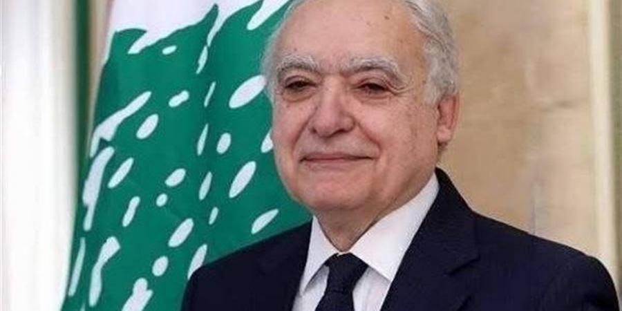 وزير الثقافة اللبناني: مدينة صور تواجه خطرًا حقيقيًا جراء الغارات الإسرائيلية - أقرأ 24