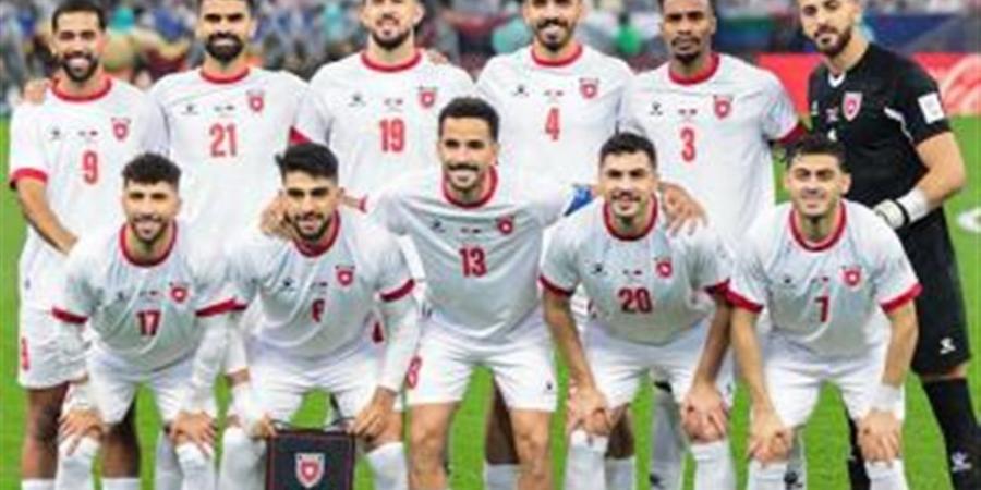 بث مباشر.. الأردن يواجه سويسرا في مباراة ودية ضمن استعدادات كأس العالم 2026 - أقرأ 24