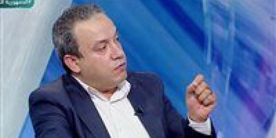 الشباب والرياضة: التأهيل النفسي أصبح ركيزة لتحقيق الإنجازات الأولمبية -  أقرأ 24
