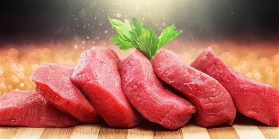 أسعار اللحوم الحمراء بأسواق بورسعيد اليوم الأحد 31 مايو 2026 - أقرأ 24