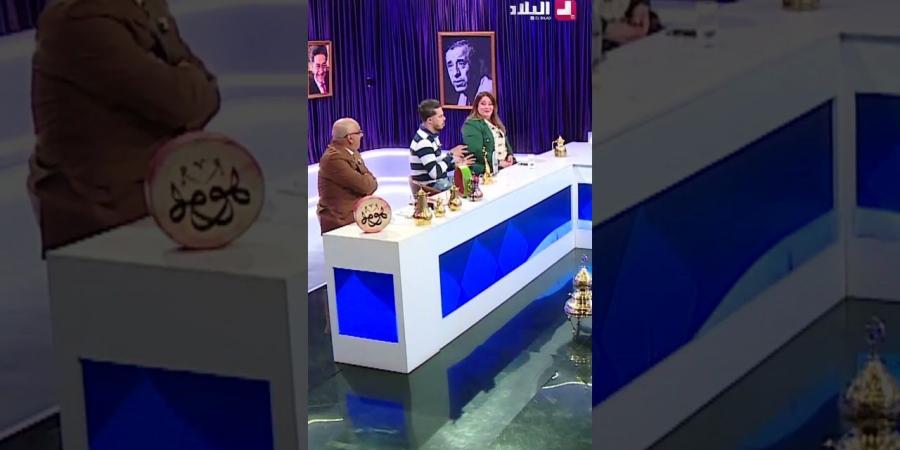 الفريق الوطني لـ"الباتيسري????" يستعد لتمثيل الجزائر في كأس إفريقيا ثم كأس العالم ???????????? .. #شاهدوا ???? -  أقرأ 24