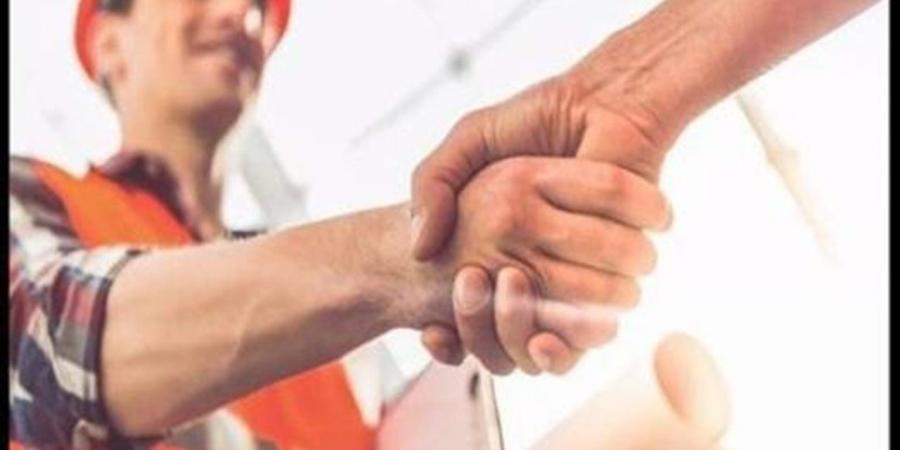 انتهاء إجازة عيد الأضحى 2026.. مواعيد عودة المصالح الحكومية والبنوك للعمل - أقرأ 24