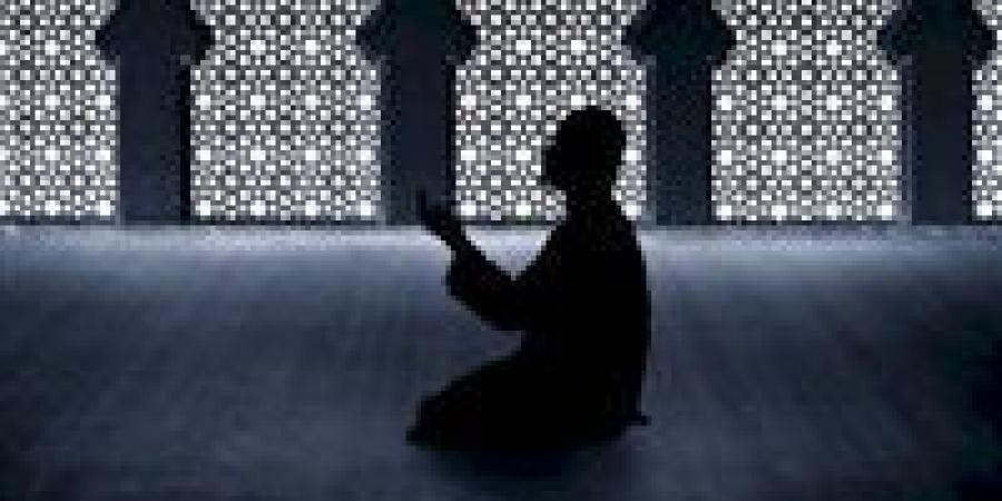 مواقيت الصلاة في مصر اليوم الأحد 31 - 5 - 2026 -  أقرأ 24