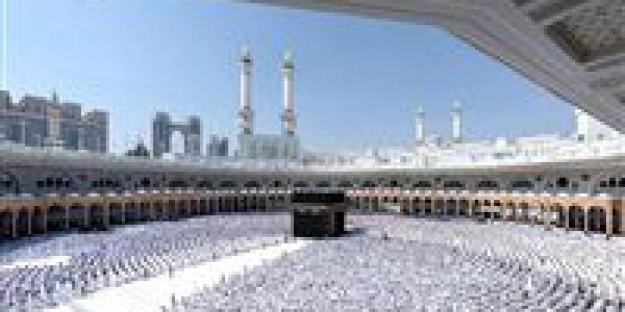 الإفتاء: يجوز أداء العمرة قبل قضاء أيام رمضان.. والعقيقة سنة تسقط عن غير القادر مالياً -  أقرأ 24