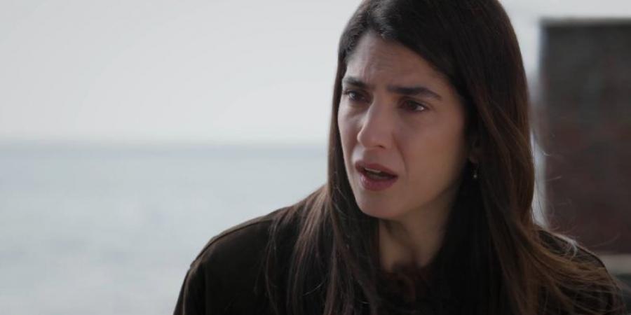 مواعيد مسلسل ليل الحلقة 87.. أحداث مثيرة في انتظار الجمهور -  أقرأ 24