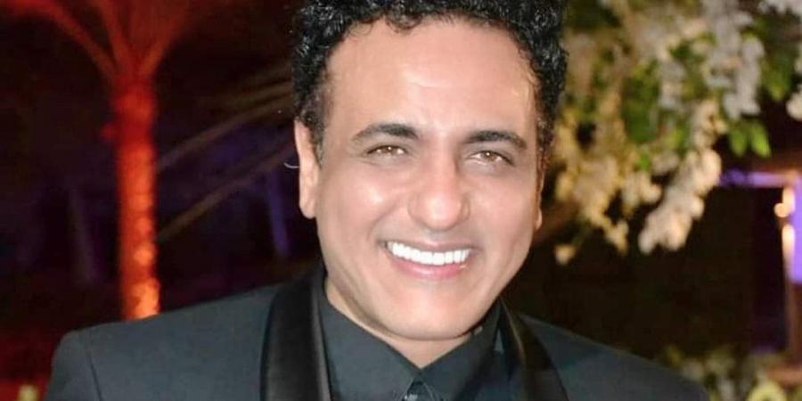 آخرهم أغنية لـ حماقي.. ألحان محمد رحيم تتصدر التريند رغم رحيله -  أقرأ 24