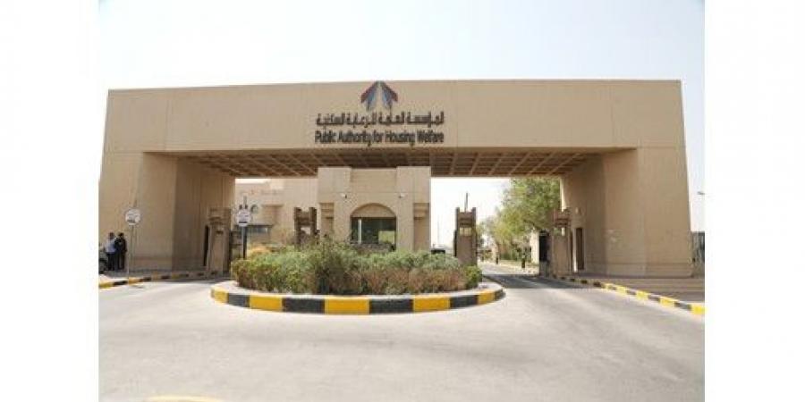 «السكنية» تطرح مناقصة لإنشاء 10 محطات تحويل رئيسية في «جنوب سعد العبدالله»