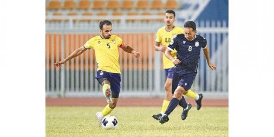استئناف دوري «الأولى» 15 يوليو
