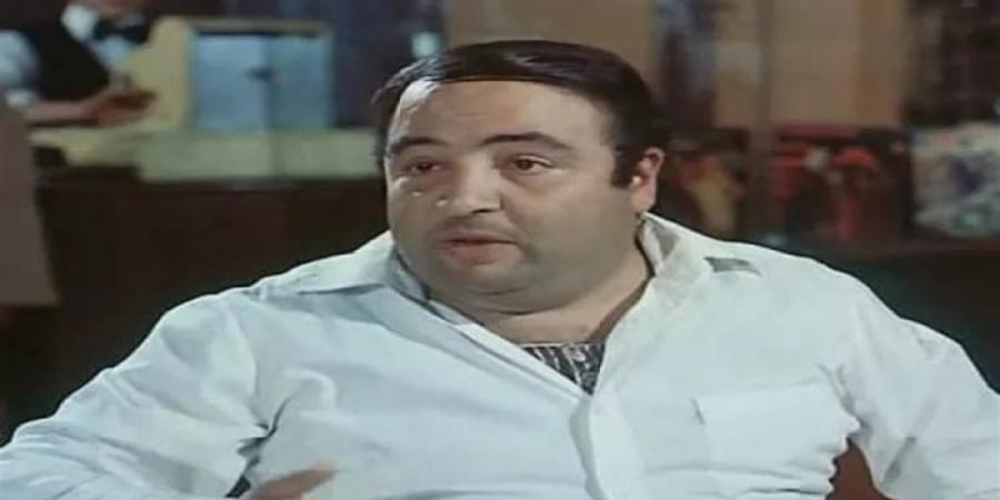 من "منصور" إلى "بوجي".. محطات صنعت أسطورة يونس شلبي في ذكرى ميلاده - أقرأ 24