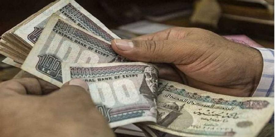 تفاصيل زيادة المعاشات الجديدة 2026.. موعد الصرف والفئات المستفيدة - أقرأ 24
