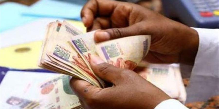 موعد صرف زيادة المعاشات 2026 لأصحاب المعاشات والمستحقين - أقرأ 24