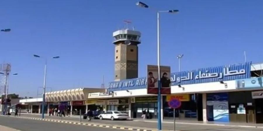 عاجل | إسرائيل تستهدف مطار صنعاء الدولي "وإنذار بالإخلاء" - أقرأ 24