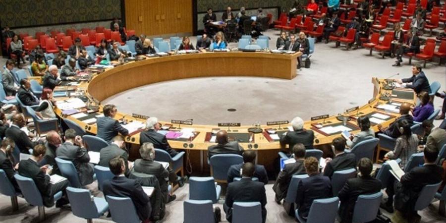 فرنسا تطلب اجتماعا طارئا لمجلس الأمن الدولي بشأن لبنان - أقرأ 24