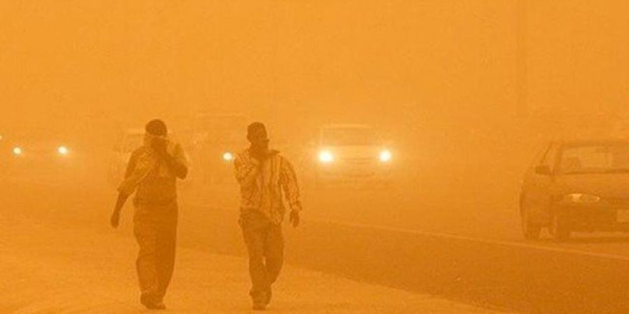 الأرصاد تكشف حالة طقس الثلاثاء والأربعاء وتحذير من "رياح وأتربة" - أقرأ 24