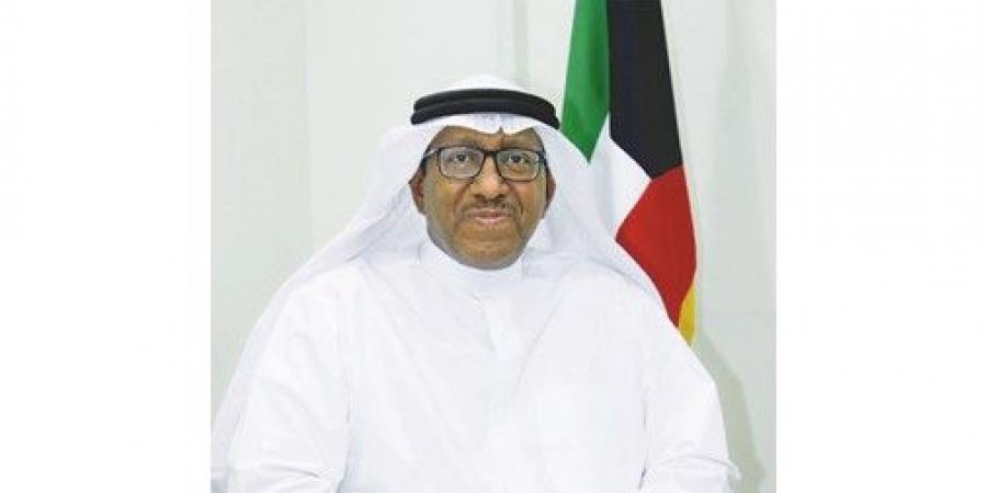 عمومية اتحاد السلة تُعقد اليوم