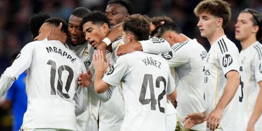 البرازيل وأمريكا وألمانيا في اختبارات ودية مهمة اليوم استعدادًا للمونديال - أقرأ 24