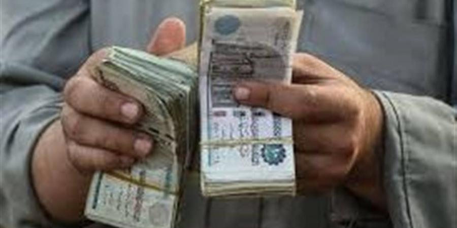 الاستعلام عن معاش تكافل وكرامة يونيو 2026 بالرقم القومي - أقرأ 24