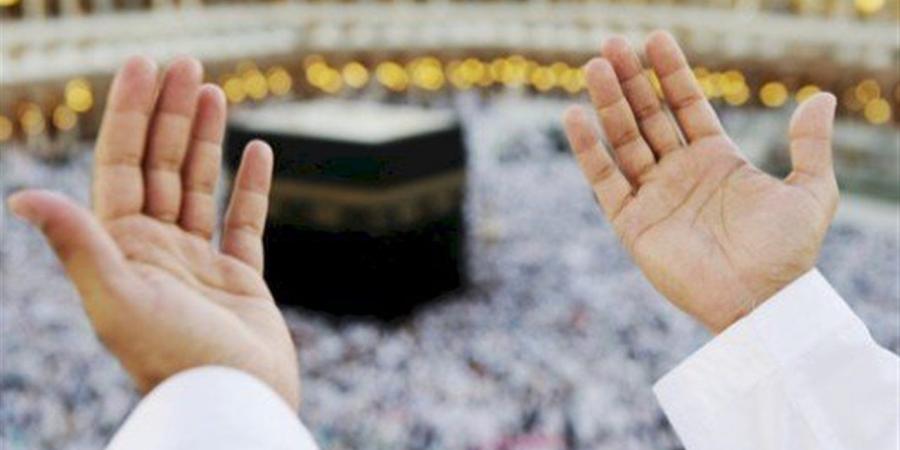 السعودية: استئناف إصدار تأشيرات العمرة اعتبارًا من اليوم - أقرأ 24