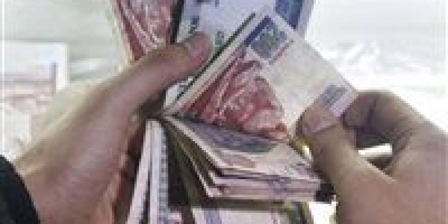 عقوبات وغرامات تصل لـ أكثر من مليون جنيه وحبس 3 سنوات.. قانون التأمينات الاجتماعية يواجه التهرب التأميني -  أقرأ 24