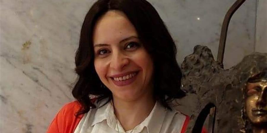 الناقدة هند سلامة: تنوع العروض المسرحية يعزز الإقبال الجماهيري ويعيد الحيوية للمسارح - أقرأ 24