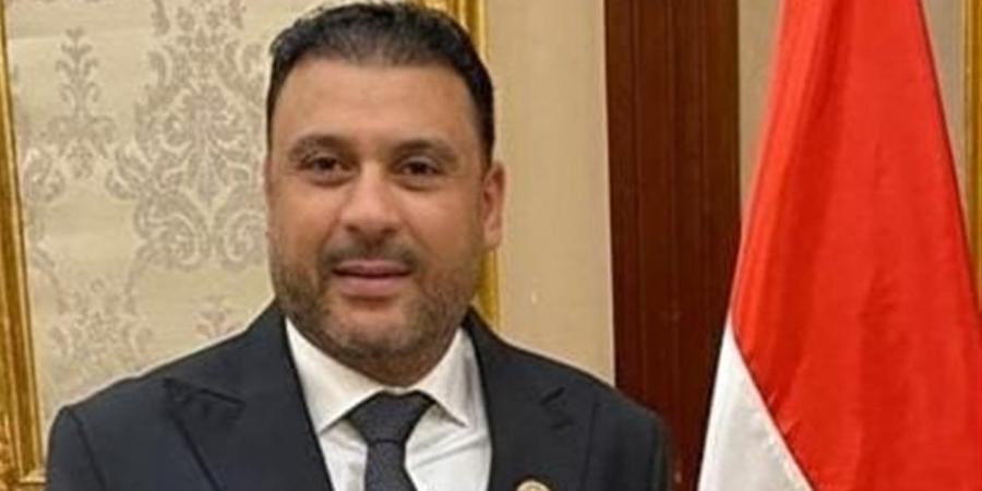 عضو بـ"إسكان البرلمان": تعديلات قانون التصالح فرصة لتسريع وتيرة الإجراءات - أقرأ 24