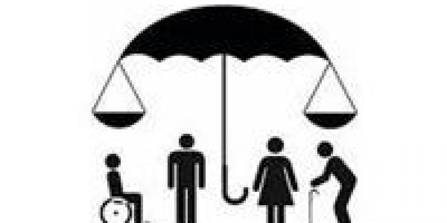 تعرف على المساعدات الاستثنائية وشروط إيقاف الدعم النقدي في قانون الضمان الاجتماعي والدعم النقدي الجديد -  أقرأ 24
