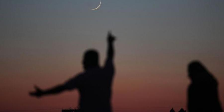 رسميًا | الإفتاء تعلن الاثنين أول أيام عيد الفطر المبارك في مصر - أقرأ 24