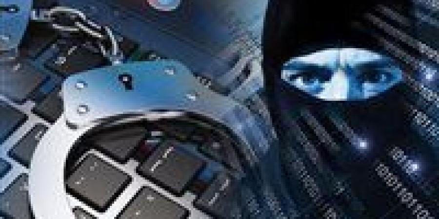 عقوبات مشددة للنصب الإلكتروني.. القانون يواجه جرائم الإنترنت بالحبس والغرامات الكبيرة -  أقرأ 24