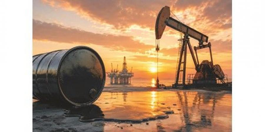 117.51 دولاراً سعر برميل النفط الكويتي