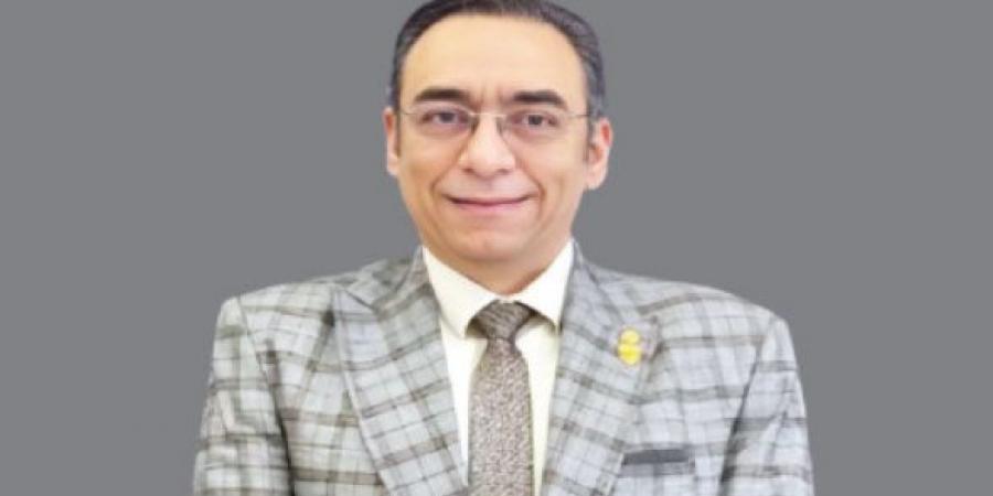 خاص|خبير أمن معلومات يكشف حيلة الرسائل المزيفة لسرقة الحسابات البنكية.. خلي بالك -  أقرأ 24