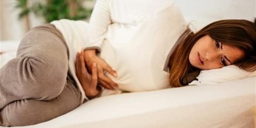 ما حكم ترك المرأة طواف الوداع لعذر الحيض؟.. دار الإفتاء تجيب - أقرأ 24